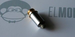 ato-306-lr-bauway-2