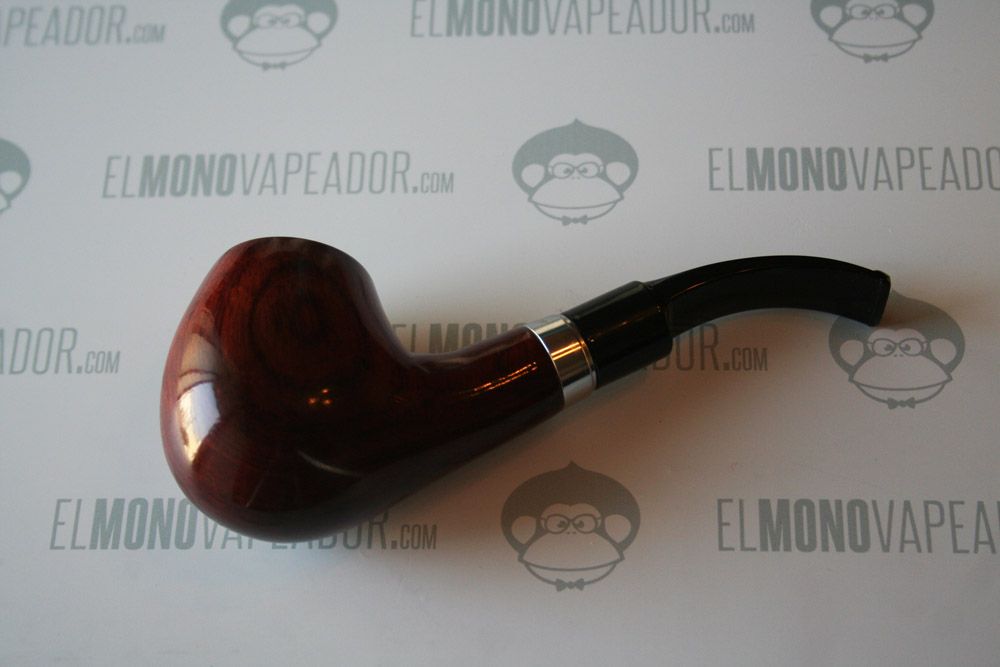 e-Pipa G500