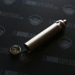indulgence v3 UDT 2