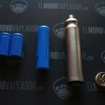 indulgence v3 UDT 3