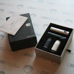 kit elips no ovale 2