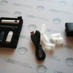 kit elips no ovale 3