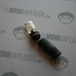 kit elips no ovale 4