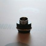kit elips no ovale 5