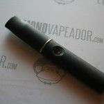 kit elips no ovale 6