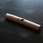 kit elips no ovale 7