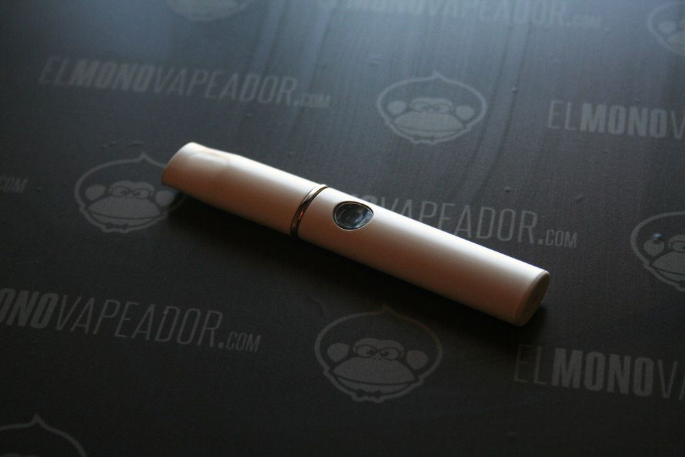 Elips no-ovale