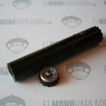 lavatube 2