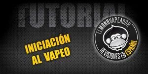 tuto-iniciacion