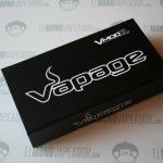 vmod xl 1