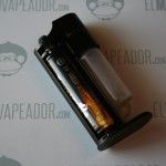 vmod xl 4