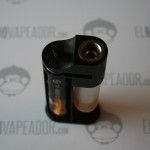 vmod xl 5