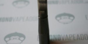 atomizador-imist-2