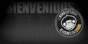 bienvnidos