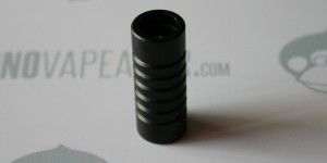 drip-shield-2