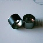embellecedor-1
