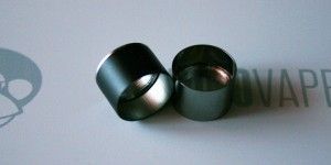embellecedor-1