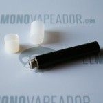 mini-kit-510-carto-5 mini-kit-510-carto-5