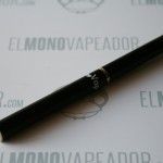 mini-kit-510-carto-6 mini-kit-510-carto-6