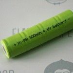 bateria2