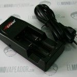 bateria3
