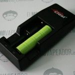 bateria4