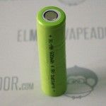 bateria5