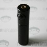 bolt-2