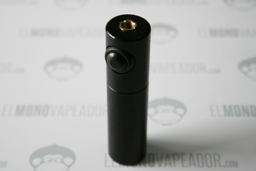 Bolt de Smoktech