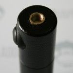 bolt-3
