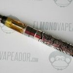dragon6 dragon6