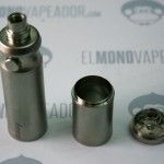 easymod-3