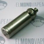 easymod-4