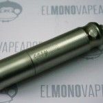 easymod-5