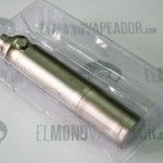 easymod-6