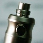 easymod2