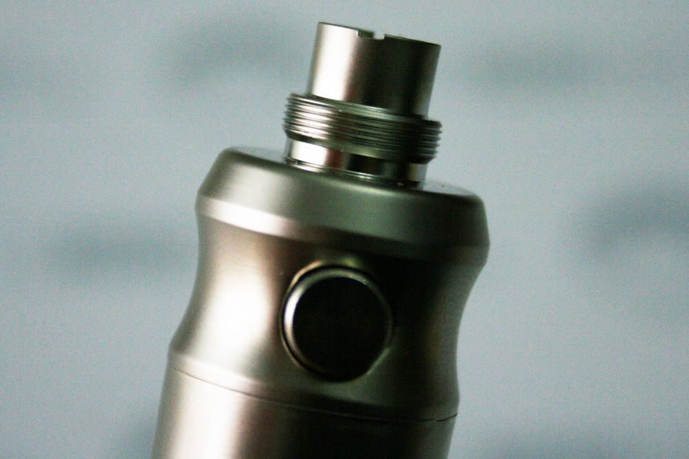 easyMod Duo (Indulgence – UDT v4)