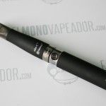 ego-c-2