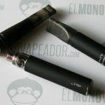 ego-c-9