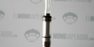 eGo DCT de Smok