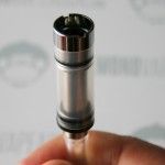 ego-dct-3