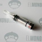 ego-dct-4