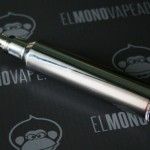 epower-3