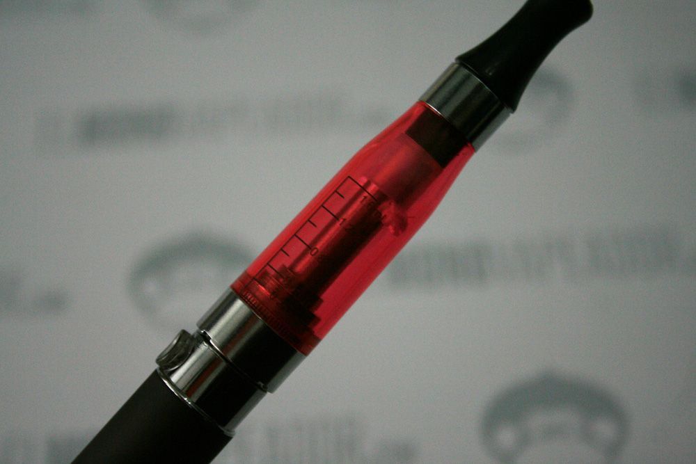 Vision Claromizador Stardust v2 (LR y SR)
