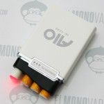 AIO-Noble-1