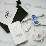 AIO-Noble-10