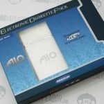 AIO-Noble-11
