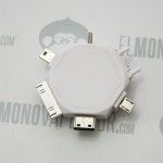 AIO-Noble-8