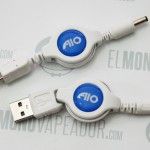 AIO-Noble-9