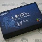 Innokin-LEO-Pro-1 Innokin-LEO-Pro-1